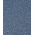 jeans у наявності